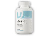 L-Serine 90 kapslí