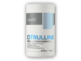 Citrulline 400g