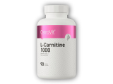 L-carnitine 1000 90 tablet