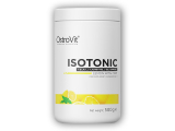 Isotonic drink 500g