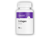 Collagen 90 tablet