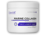 Marine collagen 200g natural