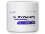 Supreme pure glucosamine 210g