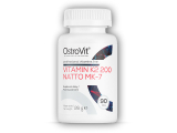 Vitamin K2 200 natto MK-7 90 tablet