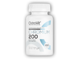 Chromium 200 tablet