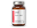Pharma Ferr aid (železo) 60 kapslí