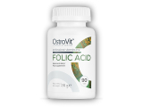 Folic acid 90 tablet