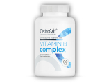 Vitamin B complex 90 tablet