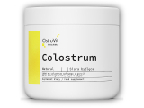 Pharma Colostrum 100g natural