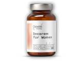 Pharma Decorem for women 60 kapslí