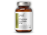 Pharma Glucose system aid 90 kapslí
