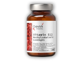 Pharma vitamin B12 methyl lozenges 360 tablet
