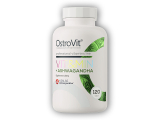 Vit and min + Ashwagandha 120 tablet