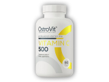 Vitamin C 500mg 90 tablet