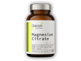 Pharma Magnesium Citrate 60 kapslí