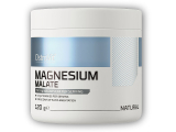 Magnesium malate 120g natural