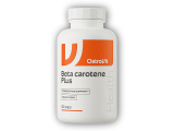 Beta Karoten ultra 120 kapslí beta carotene