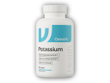 Potassium 90 kapslí - draslík