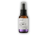Pharma Vitamin K2 MK-7 spray 30ml