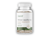 White mulberry vege 60 kapslí