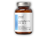 Pharma Lactoferrin LFS 90% 60 kapslí