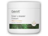 Lions mane extract VEGE 50g