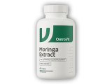 Moringa extract 60 kapslí