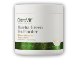 Matcha green tea powder 100g