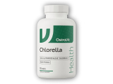 Chlorella 90 kapslí