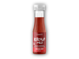Ketchup mild 350g
