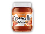 Creametto slaný karamel 350g