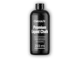 Magnesia in liquid 250 ml chalk liquid
