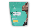 Collagen Building Protein Peptides 840g