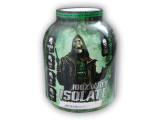 Skull Labs 100% Whey Isolate 2000g - vanilla