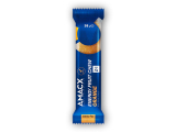 Energy Fruit Chew 38g - pinacolada