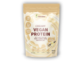 Blendea Vegan Protein krémový 400g - vanilka