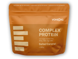 Complex Protein 990g