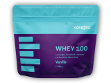 Whey Protein 100 990g