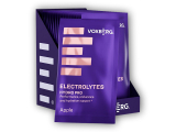 Electrolytes Hydro Pro 18 x 22g
