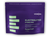 Electrolytes Hydro Pro 484g