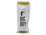 Big Bueno tyčinka 55g