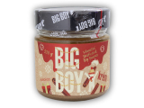 Vánoční skořicové Big Bueno 220g