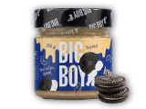 BigReo 200g