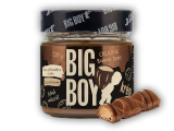 Big Creatine bueno zero 220g