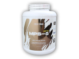MPS - 5 PRO protein 2250g