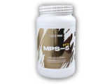 MPS-5 PRO protein 1000g