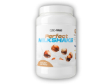 Perfect Milkshake 900g