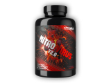 Nitro Virus® V2.0 200 kapslí