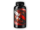 Nitro Virus® V2.0 90 kapslí
