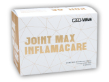 Joint MAX InflamaCare 90 kapslí